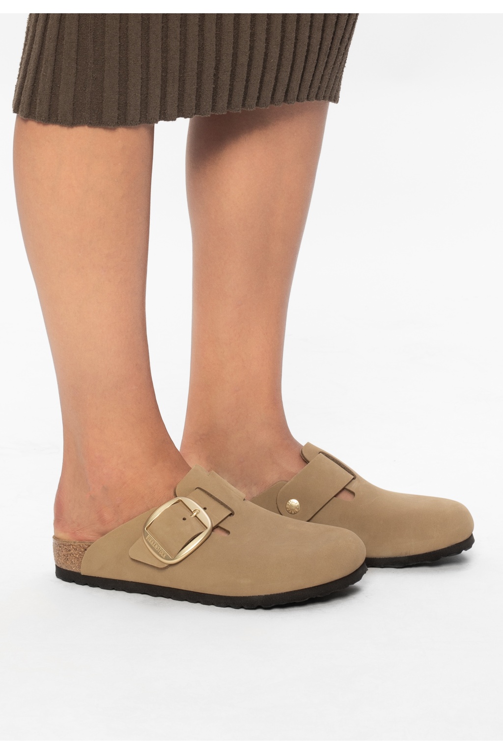 Boston big buckle store birkenstock